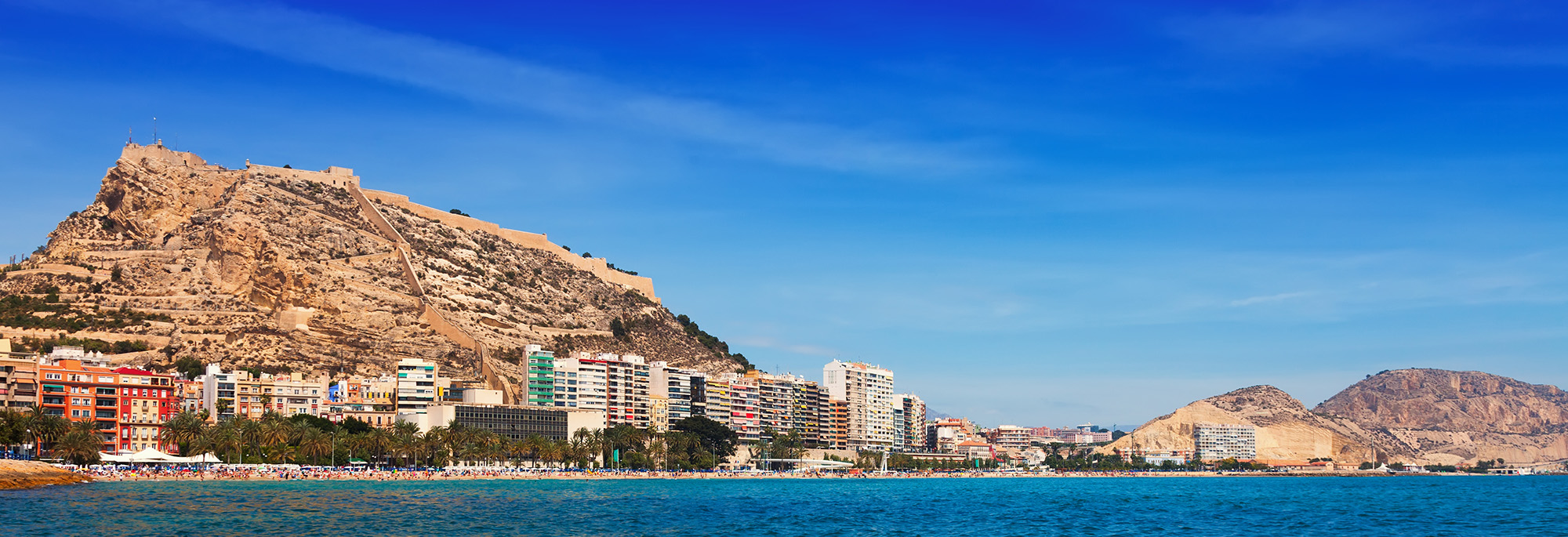 Alicante