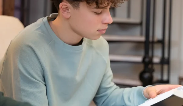 Cours d'espagnol à Alicante, Grenade, Madrid et Barcelone