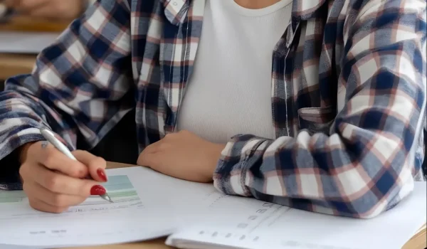 Apprendre l'espagnol à Barcelone